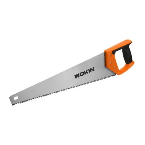 Fierestrau manual WOKIN 550 mm