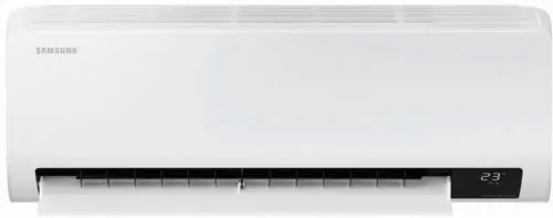 Air conditioner Samsung AR12ASHCBWK WindFree™