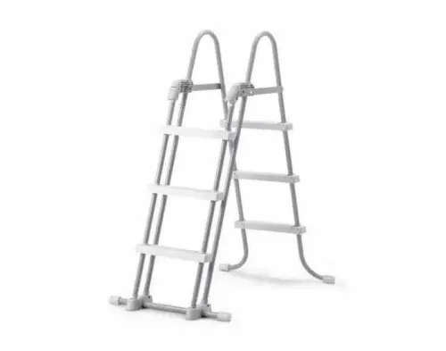 Каркасный бассейн Intex, 10874л, Серый, 26792