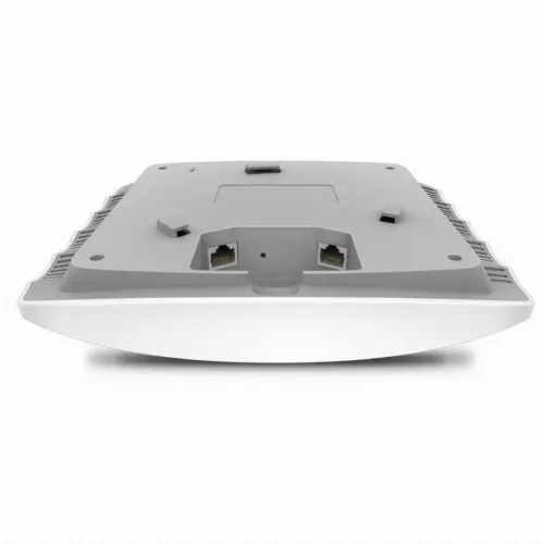 Punct de acces fără fir TP-LINK EAP245, 450 Mbps, 1300 Mbps, Alb