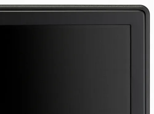 Display NEC MultiSync C431, 43