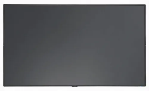 Display NEC MultiSync C431, 43