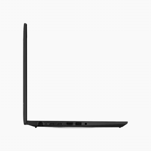 Laptop Business 14