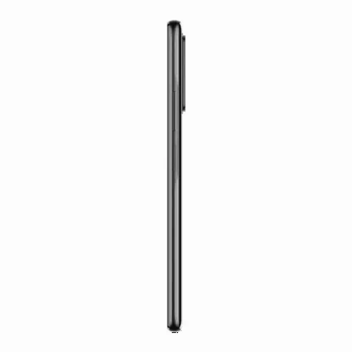 Smartphone Xiaomi Mi 11i, 8GB/256GB, Negru