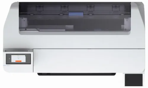 Plotter de format mare Epson SureColor SC-T3100X, Alb