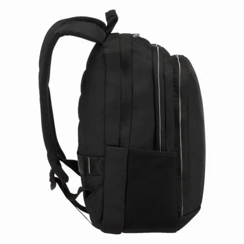 Rucsac Samsonite GUARDIT CLASSY pentru laptop 14.1