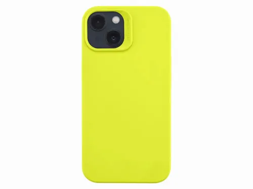 Cellular Apple iPhone 14, Sensation case, Green