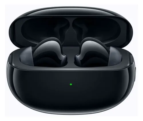 Căști Oppo Enco X, Alb