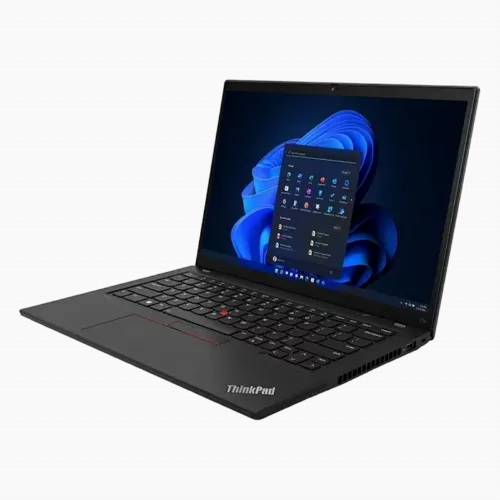 Laptop Business 14