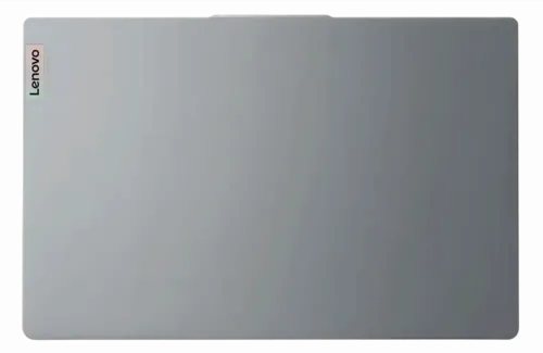 Laptop 15,6