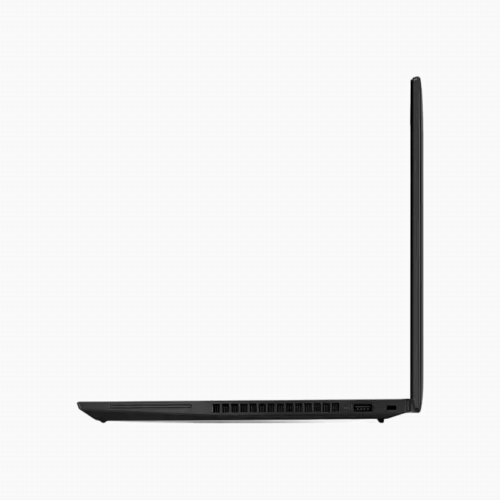 Laptop Business 14