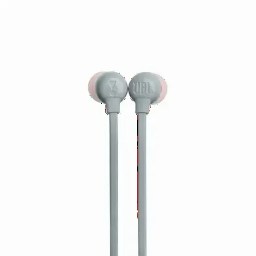 Căști JBL Tune 115BT, Gri