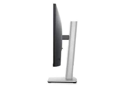 23,8" Монитор DELL P2422HE, IPS 1920x1080 FHD, Чёрный
