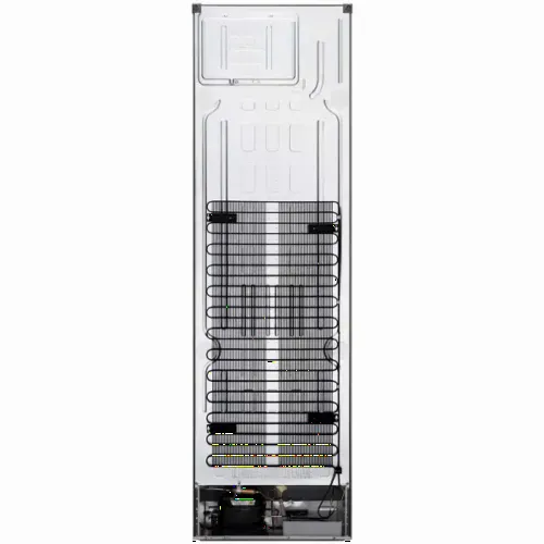 Frigider LG GA-B509CCUM, Gri