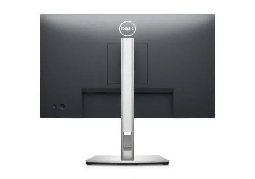 23,8" Монитор DELL P2422HE, IPS 1920x1080 FHD, Чёрный