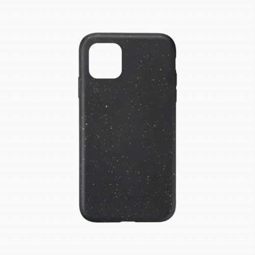 Husă Cellularline Become - iPhone 13 Pro Max, Negru