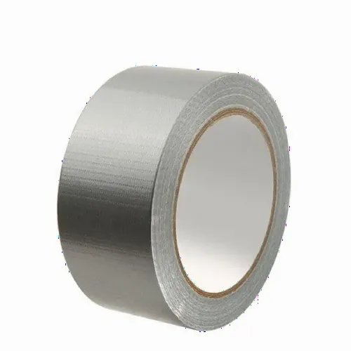 Banda adeziva din panza pentru conducte WOKIN 3M 48 mm x 25 mm