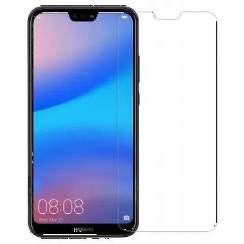 Sticlă de protecție Nillkin Huawei P20  - Tempered Glass, Transparent
