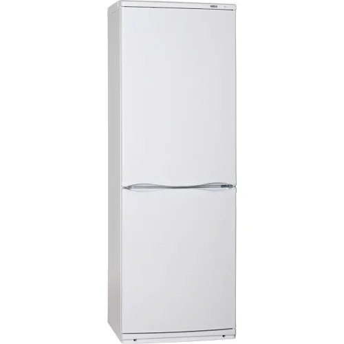 Frigider Atlant XM-4012-500, Alb