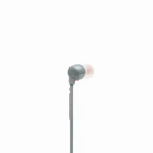Căști JBL Tune 115BT, Gri