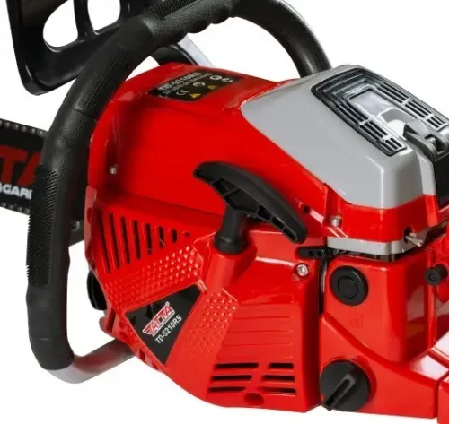 Бензопила Tatta TD-5210 2.95 ЛС