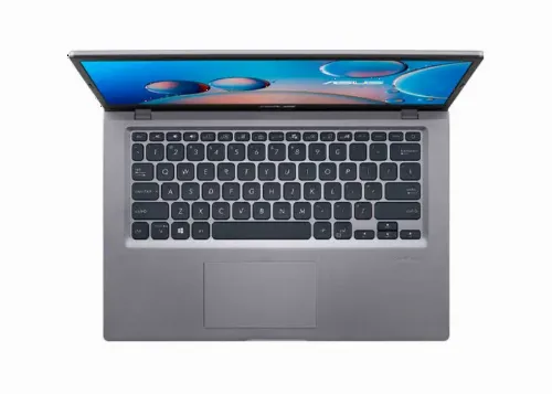 Laptop 14