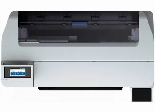 Plotter de format mare Epson SureColor SC-T3100X, Alb