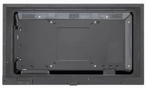 Display NEC MultiSync C431, 43