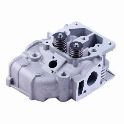 Chiulasa - 186F (Galovca)