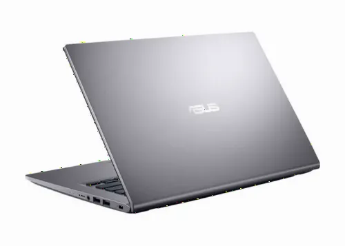 Laptop 14