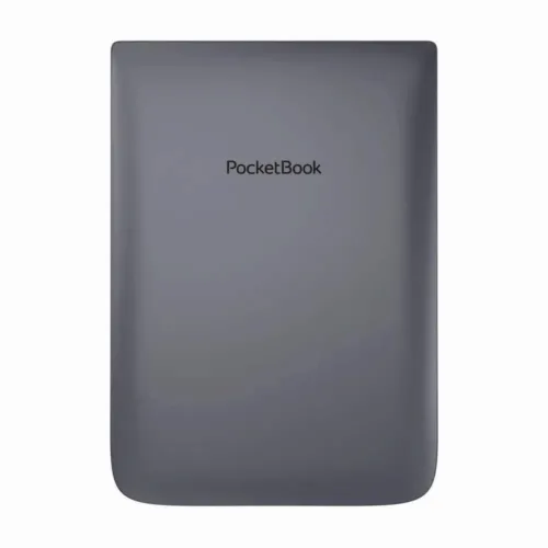 eBook Reader PocketBook InkPad 3 Pro, Metallic Grey
