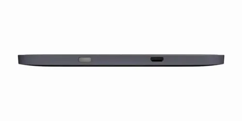eBook Reader PocketBook InkPad 3 Pro, Metallic Grey
