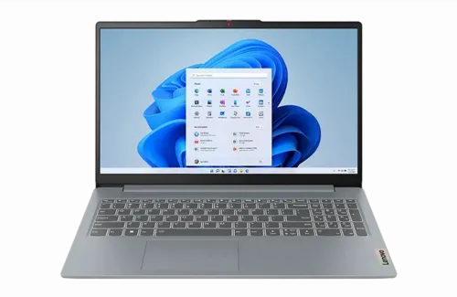 Laptop 15,6