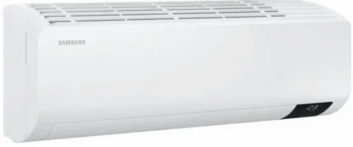 Air conditioner Samsung AR12ASHCBWK WindFree™