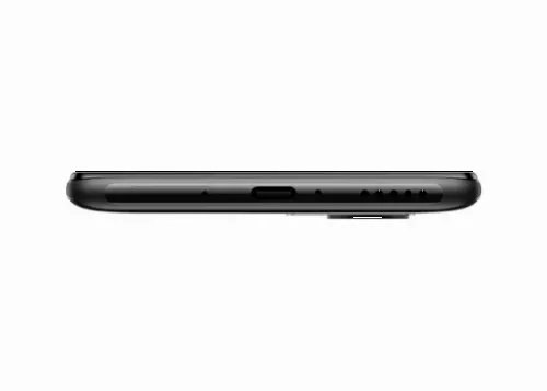 Smartphone Xiaomi Mi 11i, 8GB/256GB, Negru