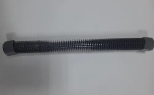 Conducta aer chiulasa compresor MVE 100 L