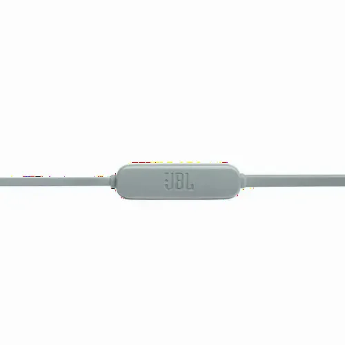 Căști JBL Tune 115BT, Gri