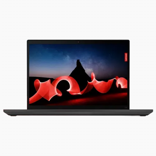 Laptop Business 14