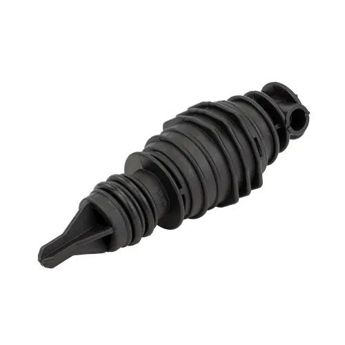 Sapun carter compresor compresor 24/50 L