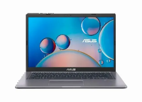 Laptop 14