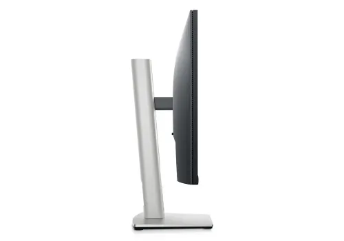 23,8" Монитор DELL P2422HE, IPS 1920x1080 FHD, Чёрный