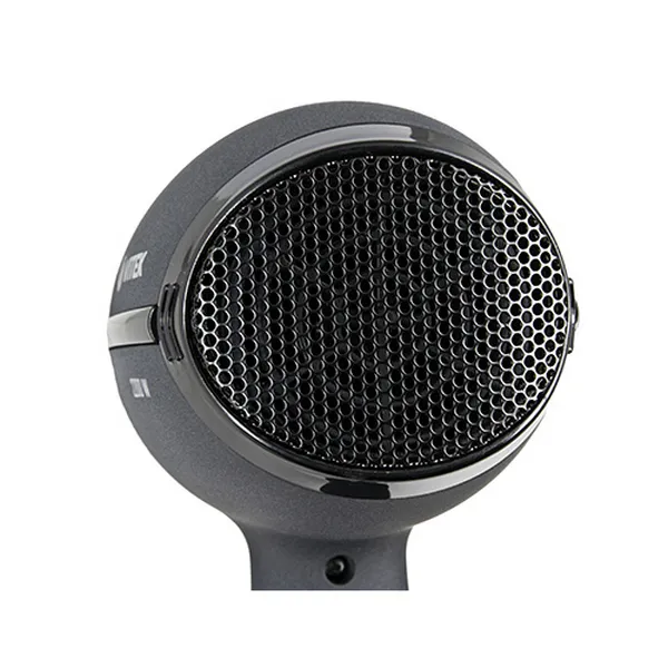 Uscător de păr VITEK VT-8203, 1800 W, Negru