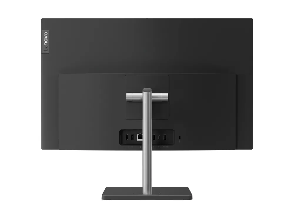 Computer All-in-One Lenovo V50a 24IMB, 23,8