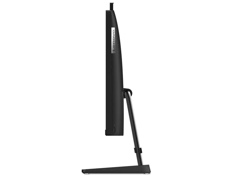 Computer All-in-One Lenovo IdeaCentre 3 27ITL6, 27", Intel Core i5-1135G7, 16GB/512GB, Fără SO, Negru