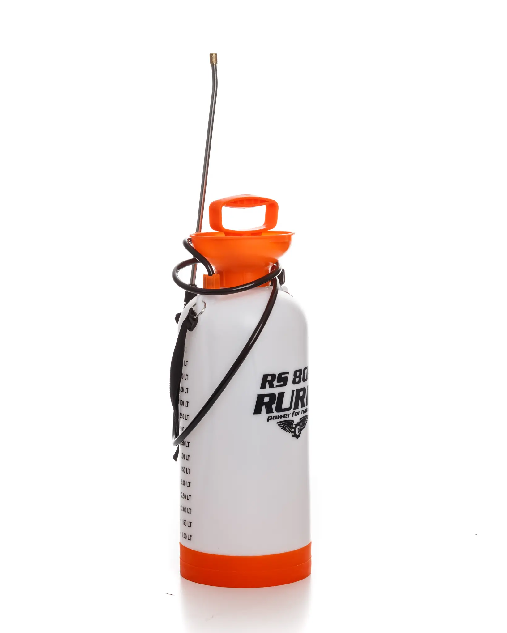 Pulverizator manual Ruris RS 800 8L