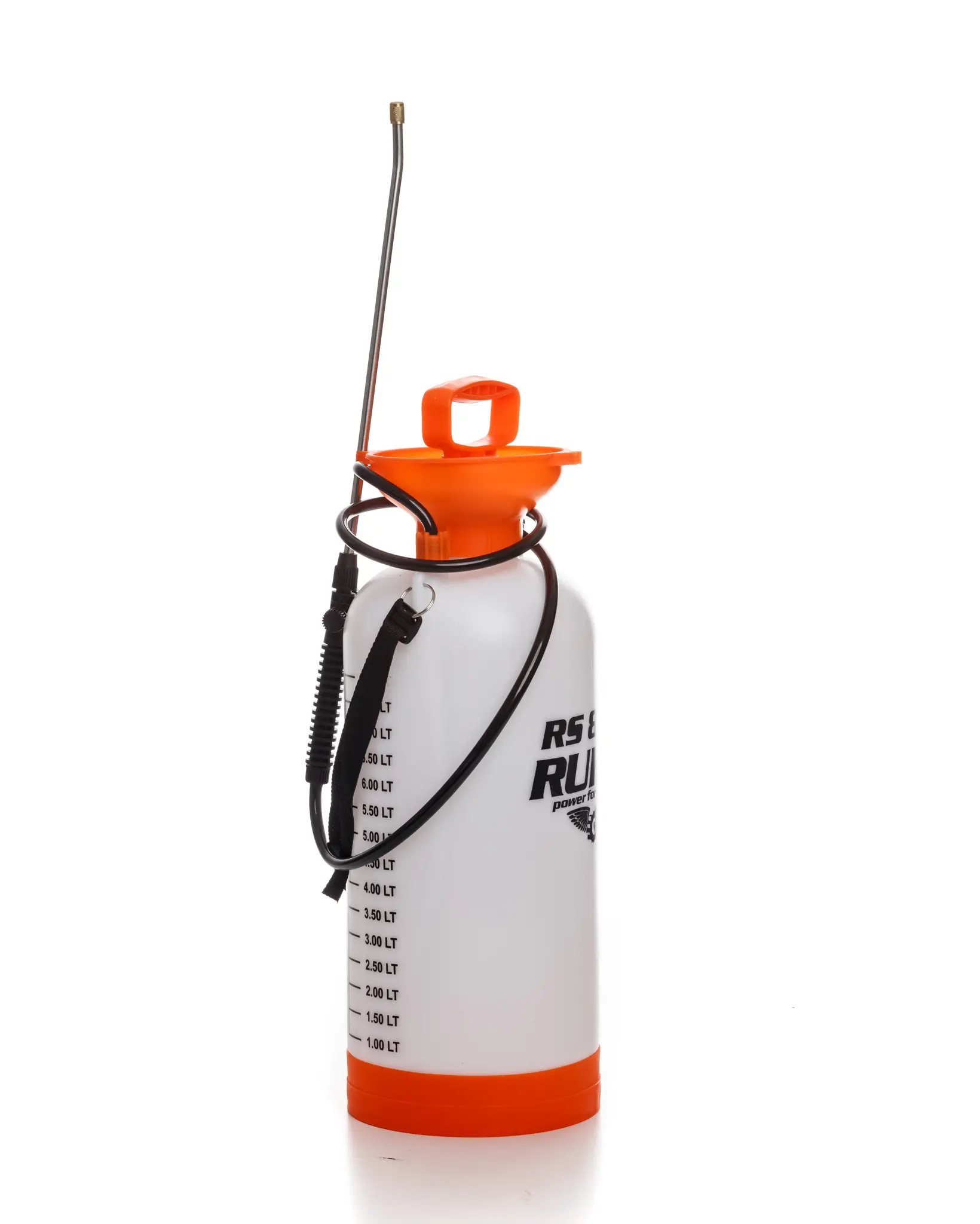 Pulverizator manual Ruris RS 800 8L