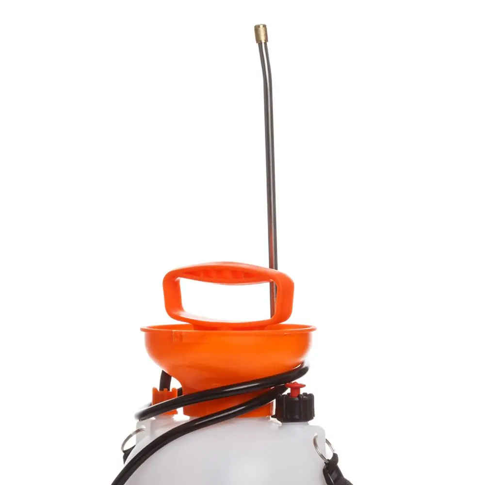 Pulverizator manual Ruris RS 800 8L