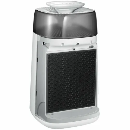 Purificator de aer Samsung AX40T3030WM/ER, Alb