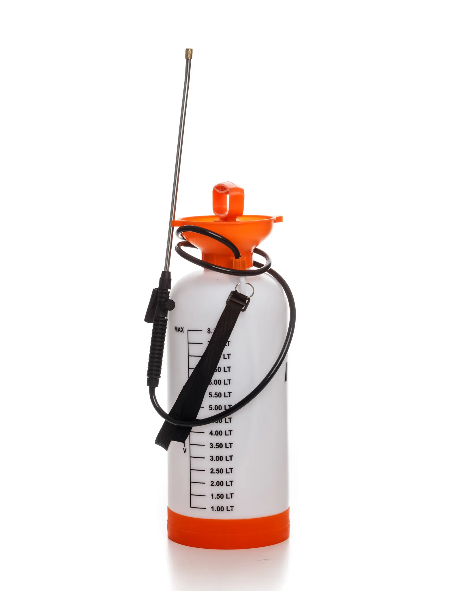 Pulverizator manual Ruris RS 800 8L