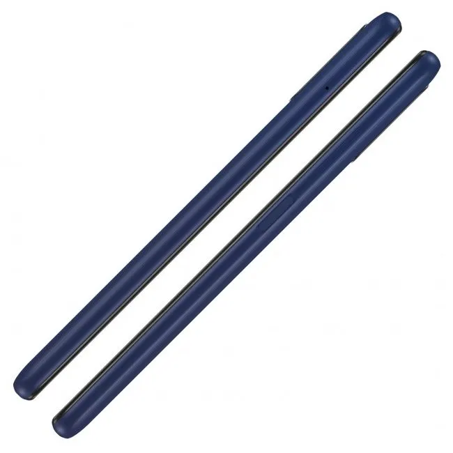 Smartphone Samsung Galaxy A03s, 3GB/32GB, Albastru